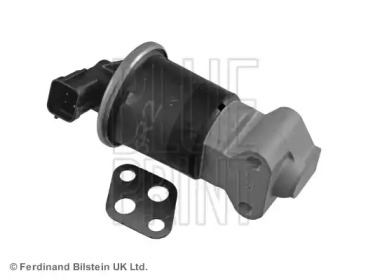 BLUE PRINT adg07290 -  Клапан возврата ОГ